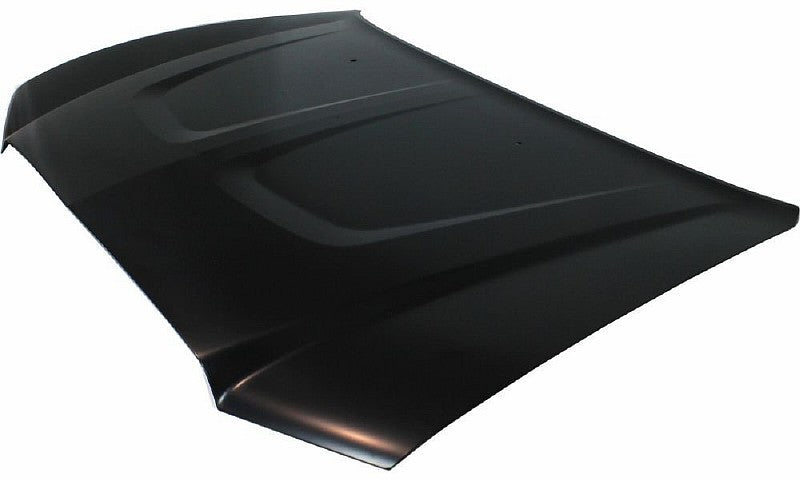 DODGE CHARGER, 11 - 14 Kapotas