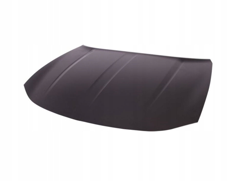 DODGE CHARGER, 15 - 23 Kapotas