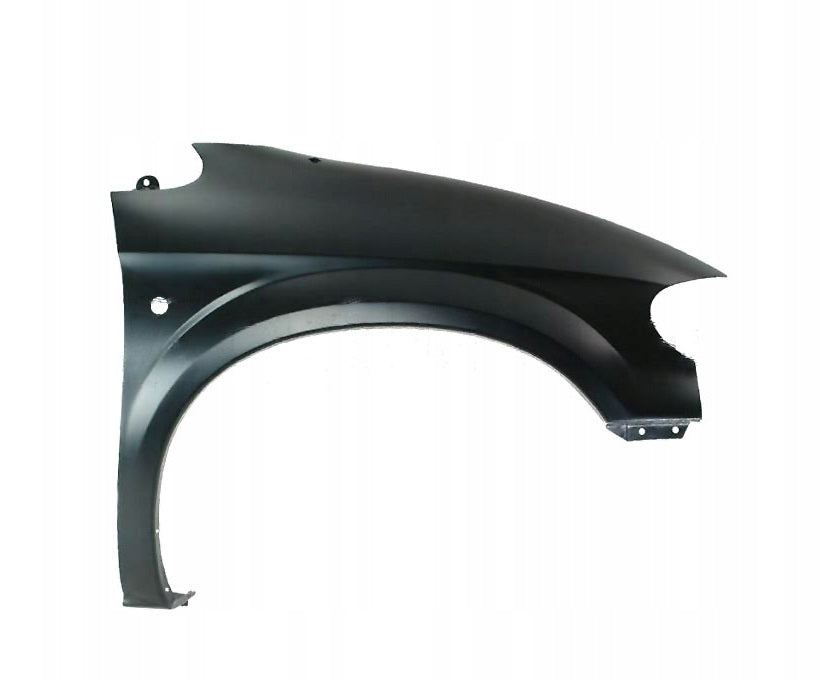 CHRYSLER VOYAGER DODGE CARAVAN 02.00-12.08