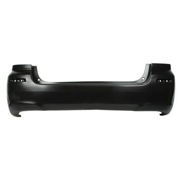 TOYOTA COROLLA VERSO, 04 - 09