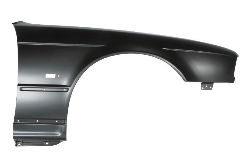 BMW 5 E34 87-97 Sparnas