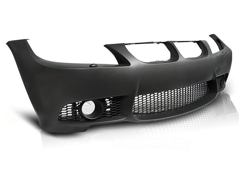BMW E90/E91 M3-Look priekinis buferis