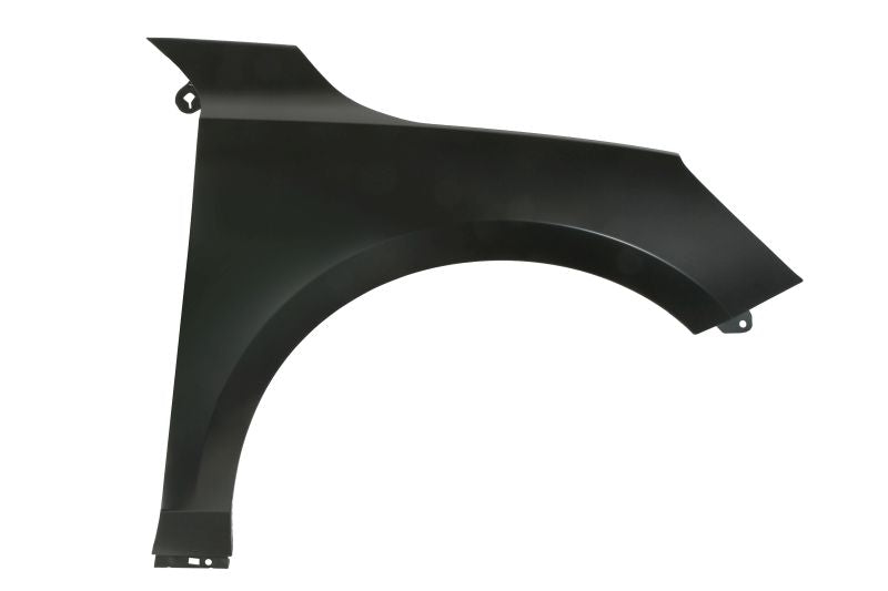 FORD FOCUS, 18 - 22 Fender