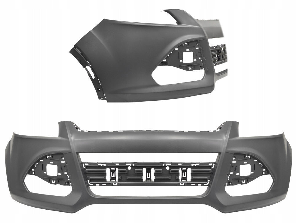 FORD KUGA / ESCAPE , 13 - 16 Priekinis buferis