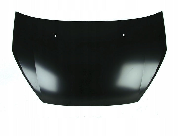 FORD S MAX-GALAXY, 06 - 10