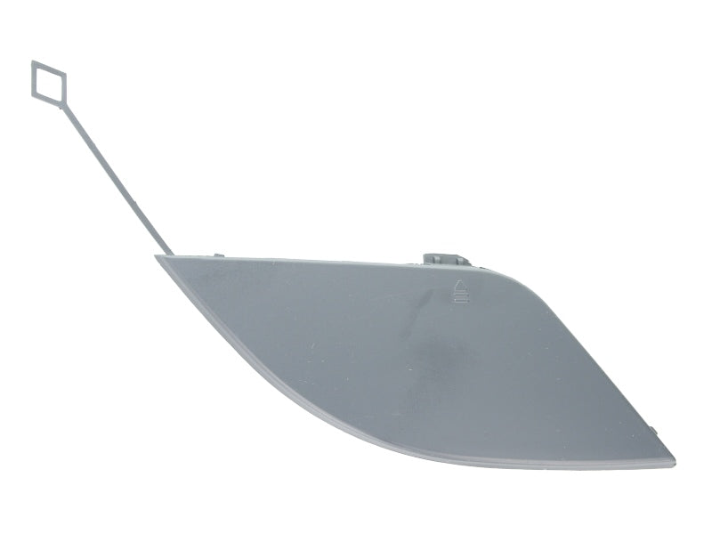 MB C-class (W204), 07 - 11 KABLIO UŽDENGIMAS