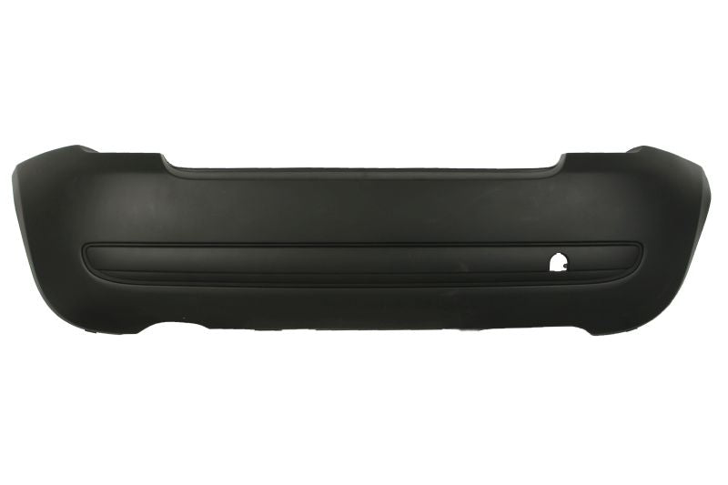 FIAT 500 , 07 -15+