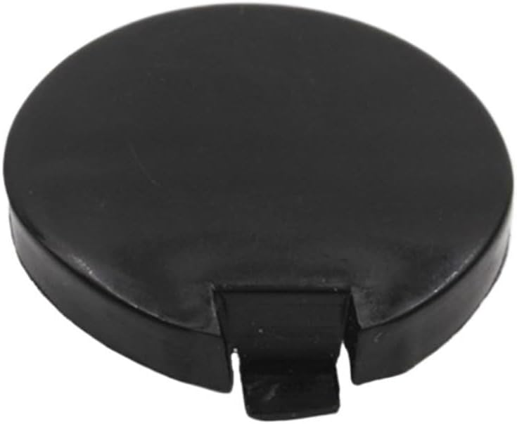 FORD KUGA,ESCAPE 13 - 16 KABLIO UŽDENGIMAS