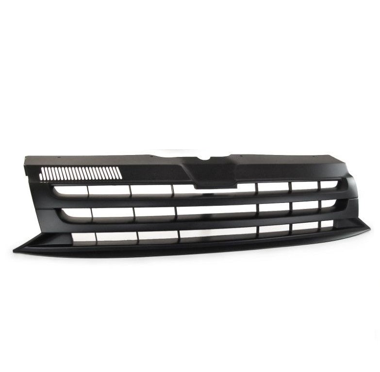 VW T5.1 Transporter 09–15 Grotelės