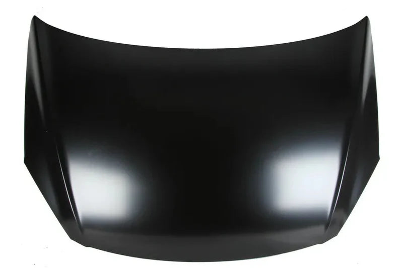 HYUNDAI I-30 Hood, 08 - 12