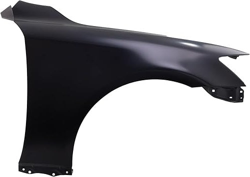 LEXUS IS (XE20), 05 - 13 Sparnas