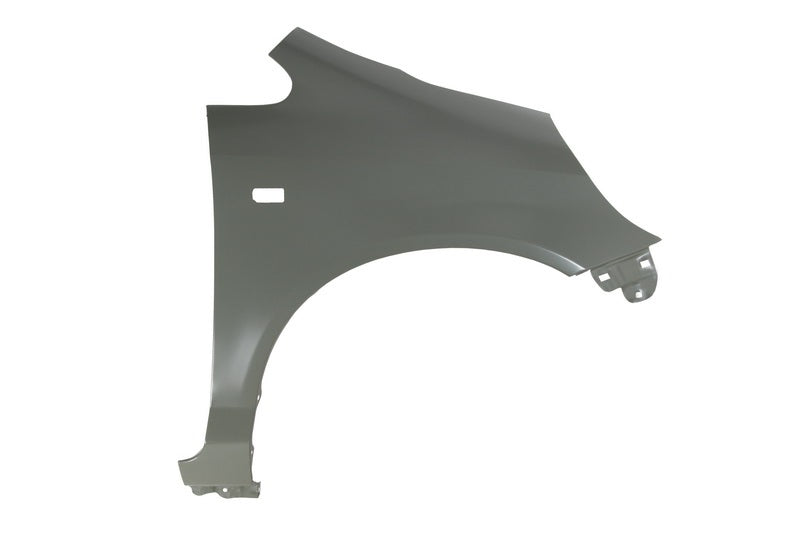 HONDA JAZZ, 02 - 08 Fender