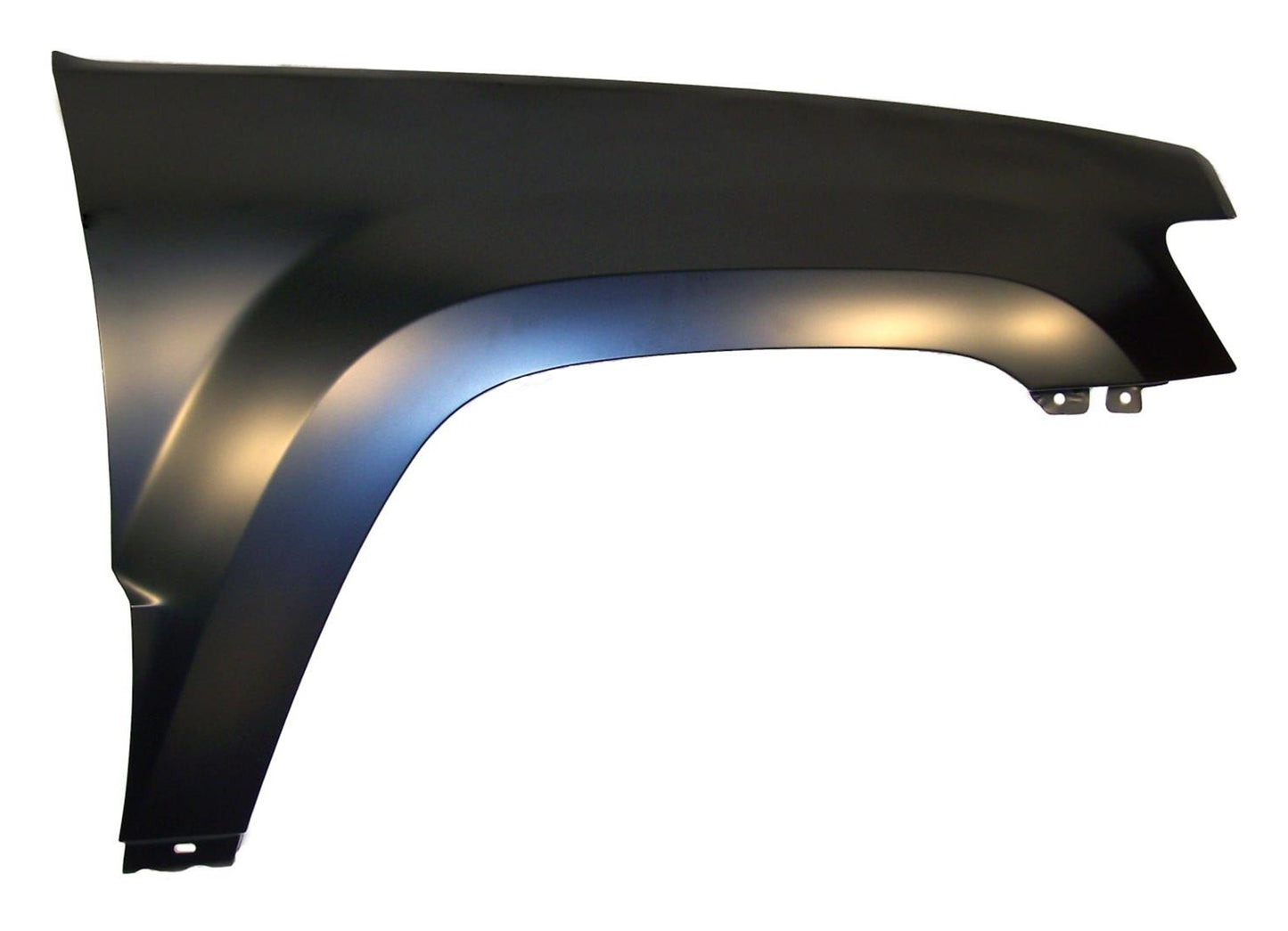 JEEP GRAND CHEROKEE (WK), 05 - 10