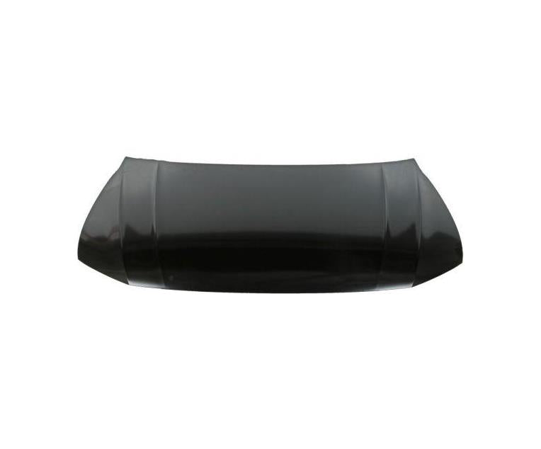 VW TIGUAN, 16 - 20 Hood