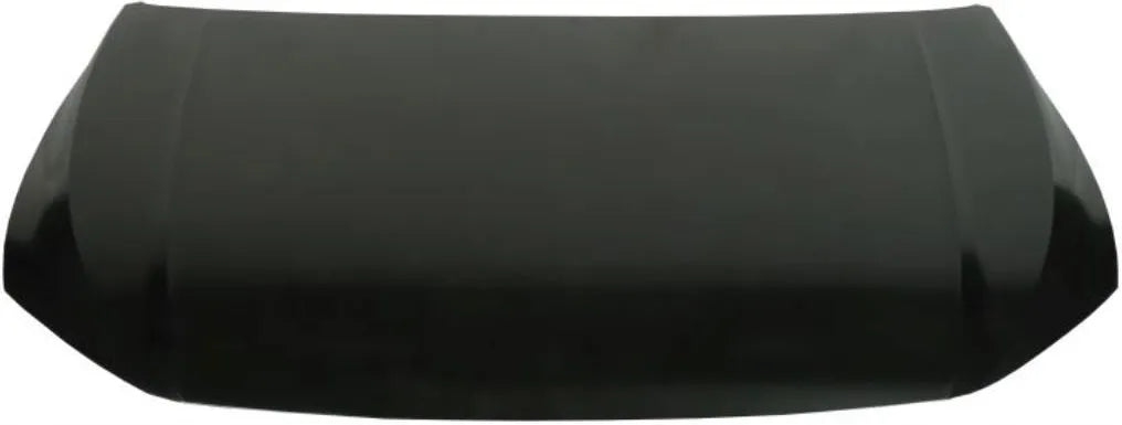 VW POLO (VI), 17 - Kapotas