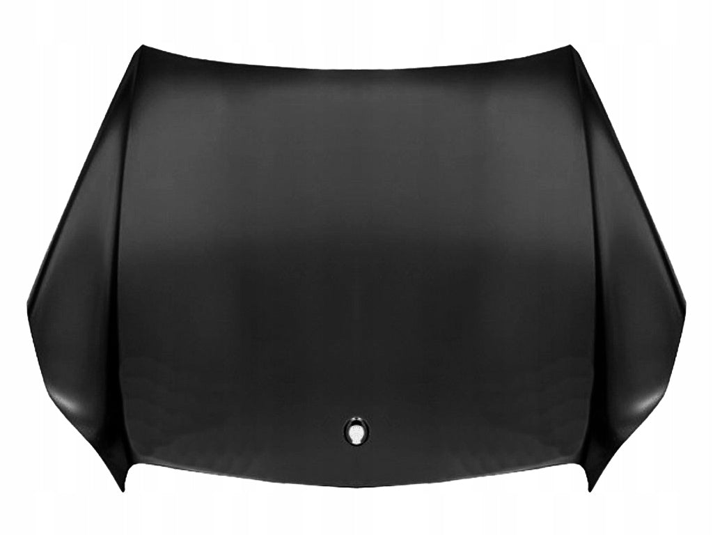 MERCEDES BENZ E-CLASS (W212), 13 - 16 капот