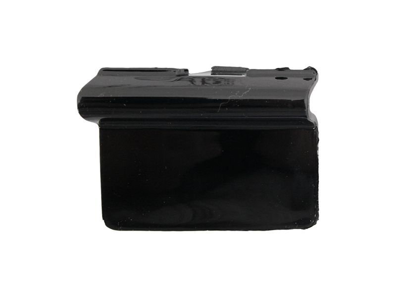 FORD KUGA,ESCAPE 13 - 16 KABLIO UŽDENGIMAS