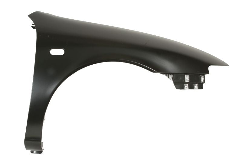 SEAT LEON / TOLEDO 04.99 - 04