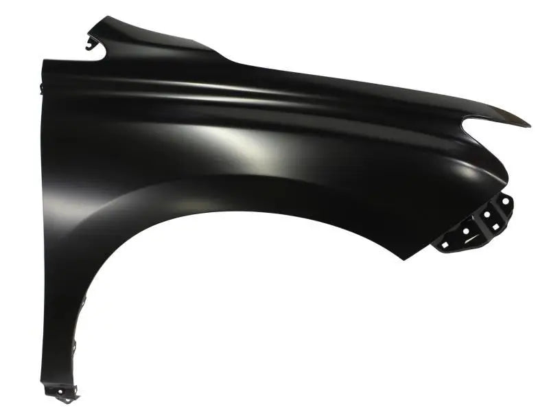 LEXUS RX (AL10), 09 - 15 Sparnas