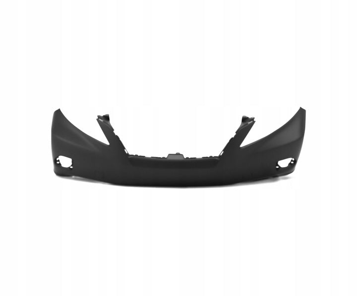 LEXUS RX (AL10), 09 - 12 PRIEKINIS BAMPERIS