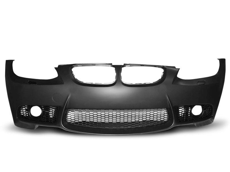BMW E92/93 Pre LCI M3-Look priekinis buferis