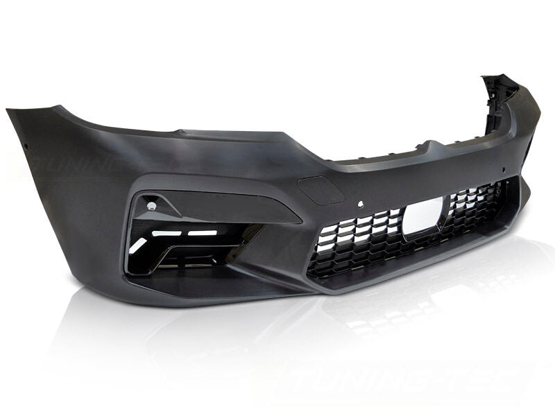 BMW G30 G31 LCI 20-23 M-5 Look priekinis buferis