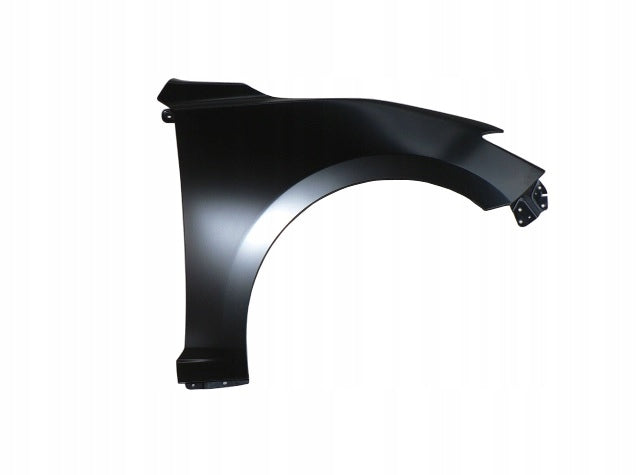 MAZDA 3 B 09.13-02.17