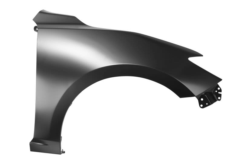MAZDA 3 (BM), 14 - 18 sparnas