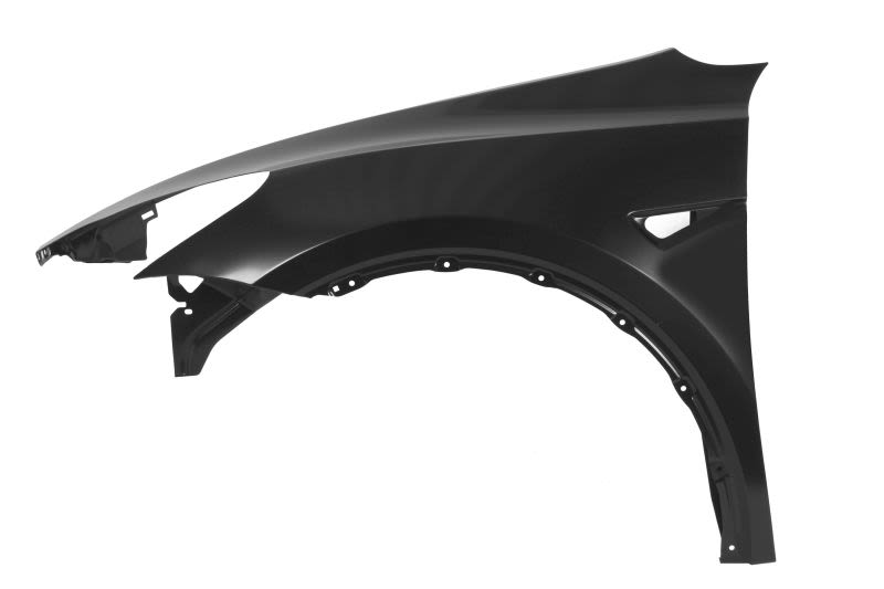 TESLA MODEL Y, 20 - 25 Sparnas