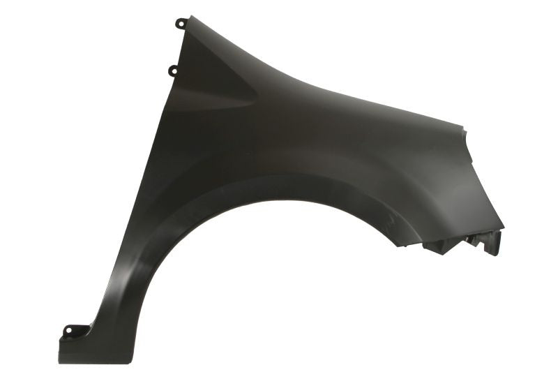 RENAULT MODUS Ph I 09.04-11.07