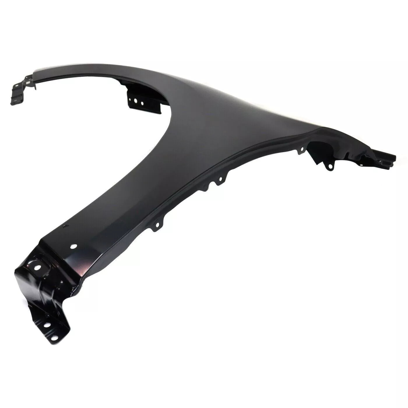 SUBARU OUTBACK, 14 - 20