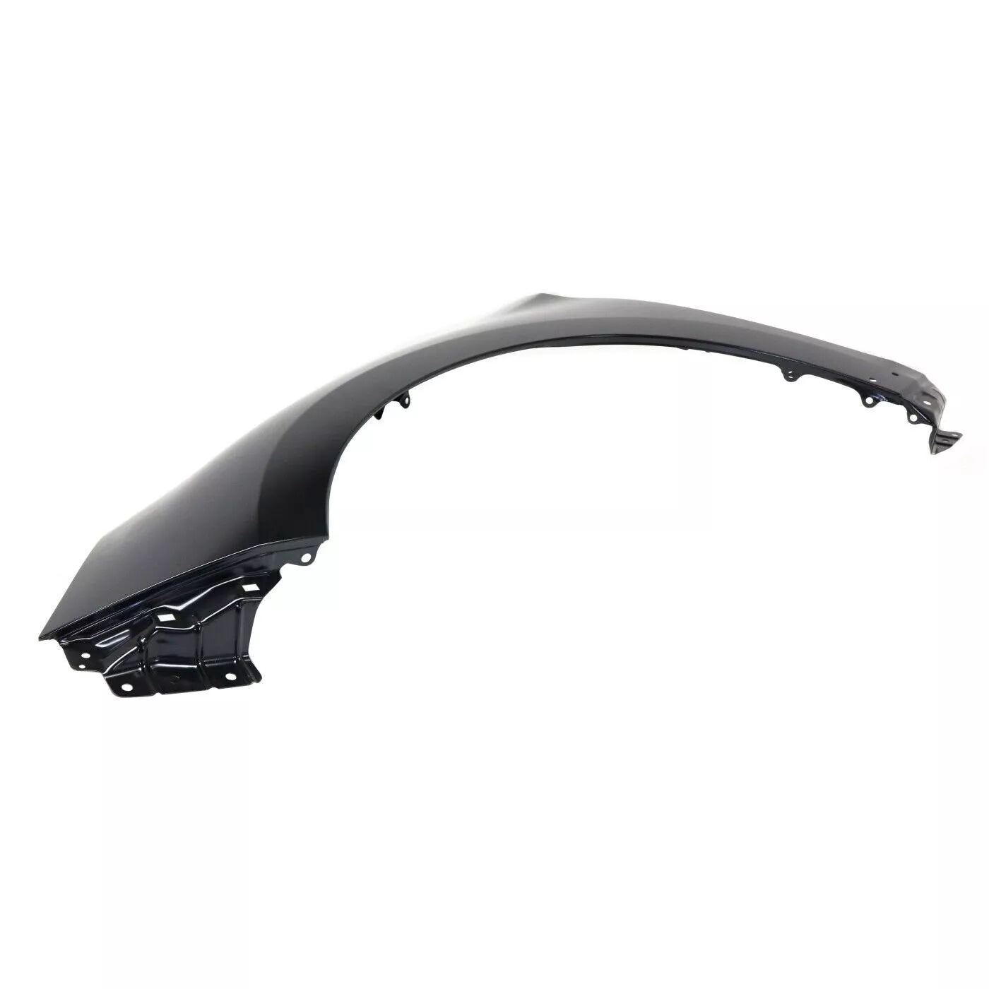 SUBARU OUTBACK, 14 - 20