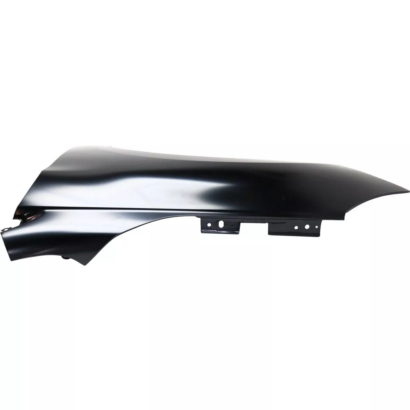 SUBARU OUTBACK, 14 - 20