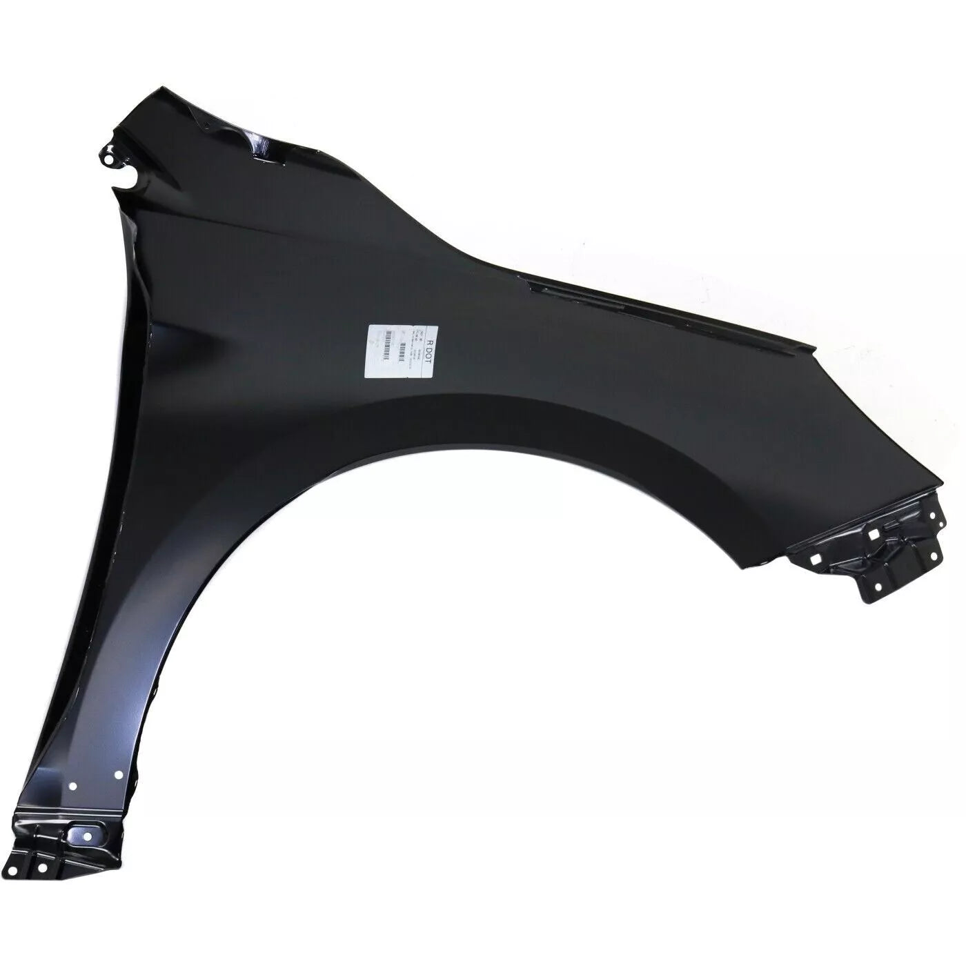 SUBARU OUTBACK, 14 - 20
