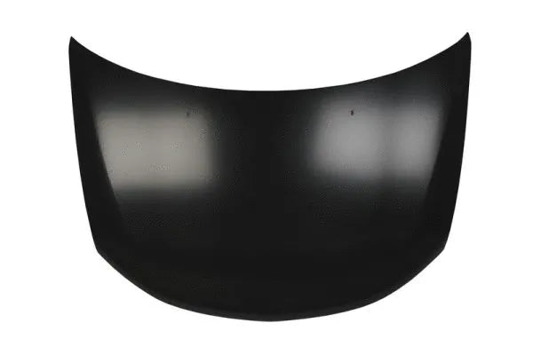 MITSUBISHI OUTLANDER, 07 - 09 Kapotas