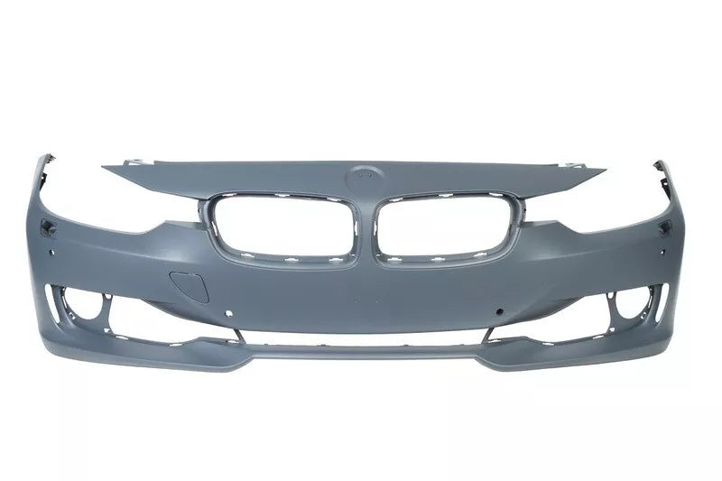 BMW 3 (F30/F31/F80 ), 11 - 15