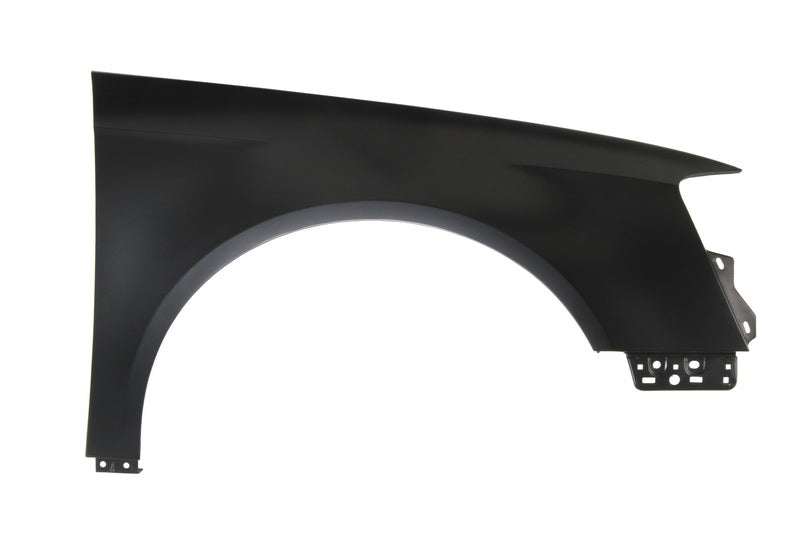 VW PASSAT B6 05-10 Fender
