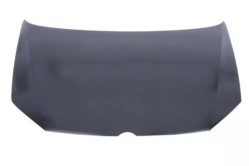 VW POLO (V), 09 - 17 Hood
