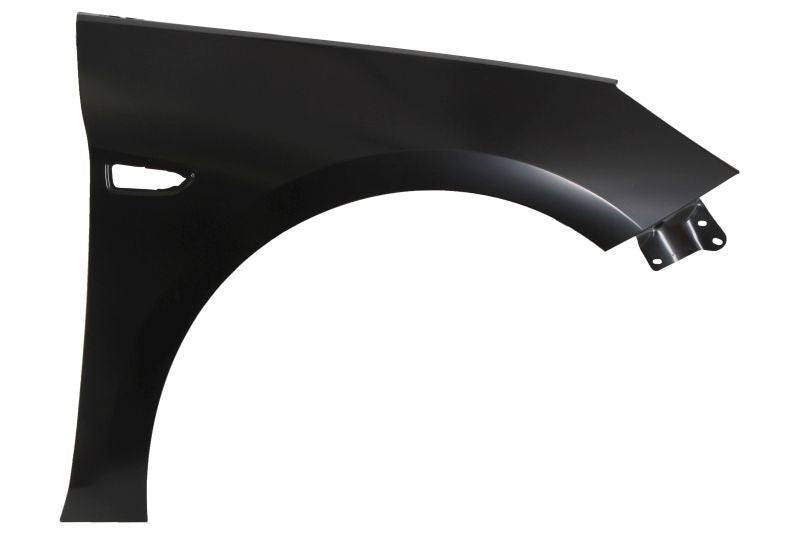 OPEL ASTRA K 06.15-10.19