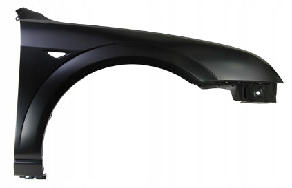 FORD MONDEO, 00 - 06 Sparnas