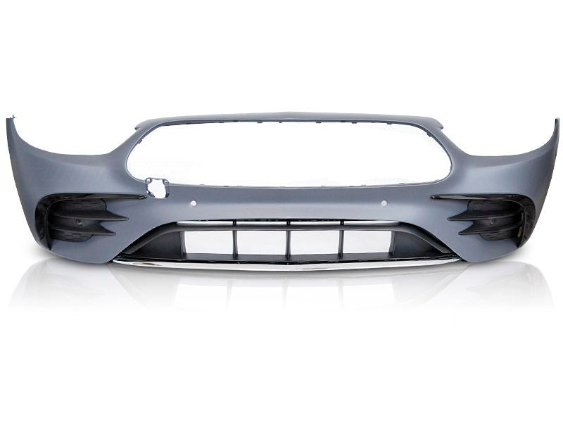 MERCEDES BENZ E-CLASS (W213), 19 - 23 E63 SPORT -Look