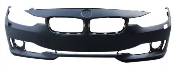 BMW 3 (F30/F31/F80 ), 11 - 15