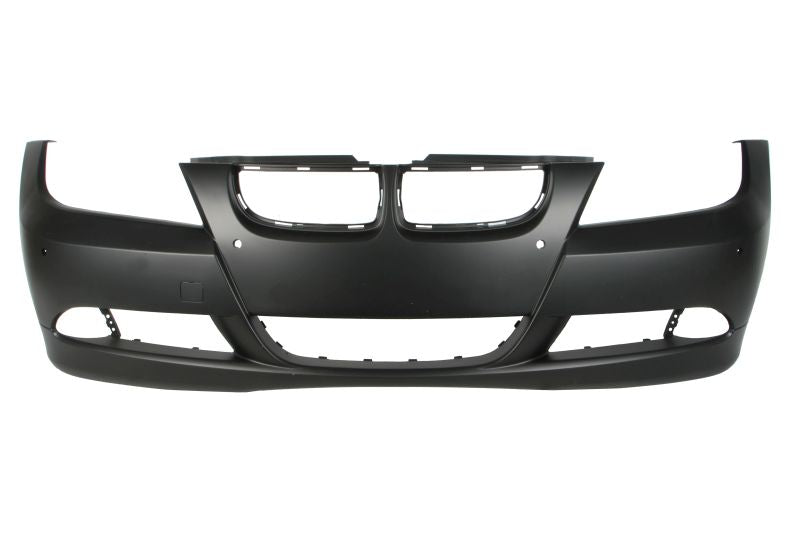 BMW 3 (E90/E91) Pre LCI 04 - 09 Priekinis buferis