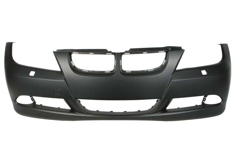 BMW 3 (E90/E91) Pre LCI 04 - 09 Priekinis buferis