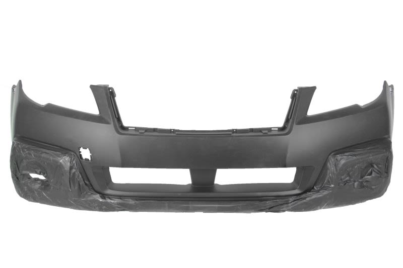 SUBARU OUTBACK, 10 - 14 Buferis