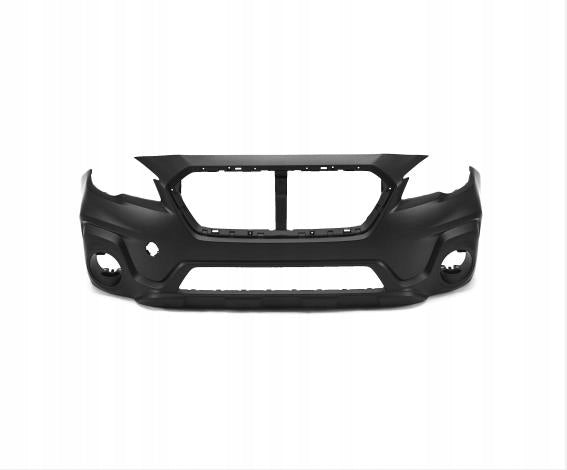 SUBARU OUTBACK, 18 - 20 Передний бампер