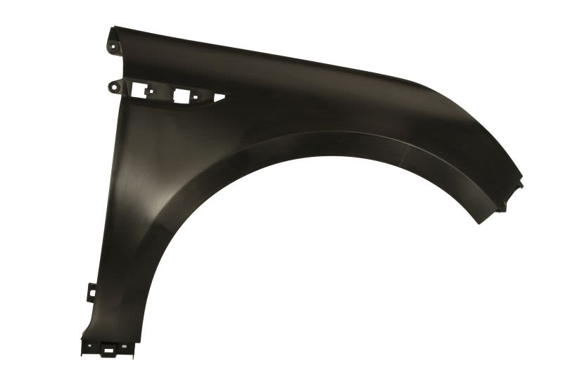 RENAULT TALISMAN 16 -25. Sparnas