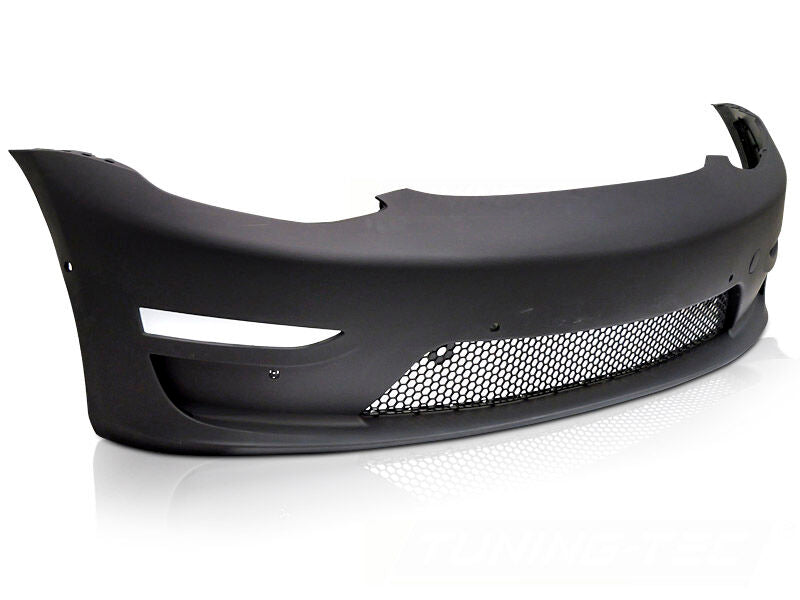 TESLA MODEL 3, 17 - 23 GT -Look priekinis buferis