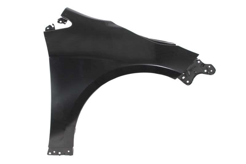 TOYOTA COROLLA, 18 - Fender