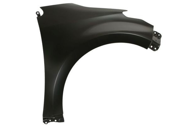 TOYOTA YARIS (XP210), 20 -